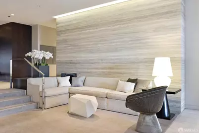 999 Green Street #2605, San Francisco, CA 94133 - Photo 47