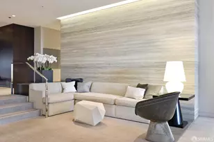 999 Green St, San Francisco, CA 94133 - Photo 47