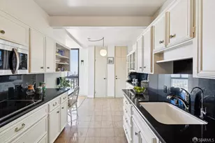 999 Green St, San Francisco, CA 94133 - Photo 19