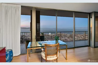 999 Green Street #2605, San Francisco, CA 94133 - Photo 17