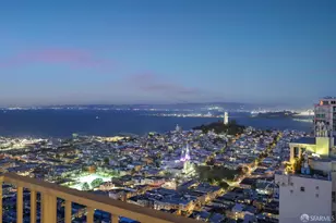 999 Green St, San Francisco, CA 94133 - Photo 39