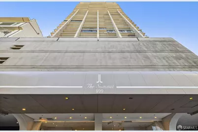 999 Green Street #2605, San Francisco, CA 94133 - Photo 45