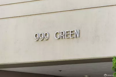 999 Green Street #2605, San Francisco, CA 94133 - Photo 51