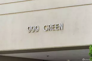999 Green St, San Francisco, CA 94133 - Photo 51