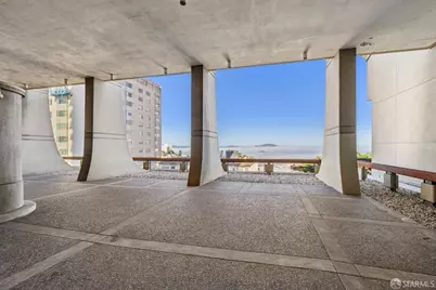 999 Green Street #2605, San Francisco, CA 94133 - Photo 49