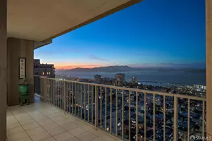 999 Green St, San Francisco, CA 94133 - Photo 35