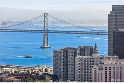 999 Green Street #2605, San Francisco, CA 94133 - Photo 31