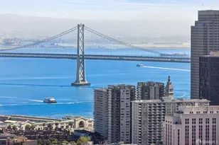 999 Green St, San Francisco, CA 94133 - Photo 31