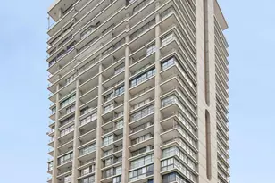 999 Green St, San Francisco, CA 94133 - Photo 43