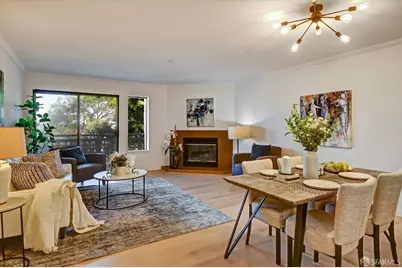 306 Oak Court, Daly City, CA 94014 - Photo 9