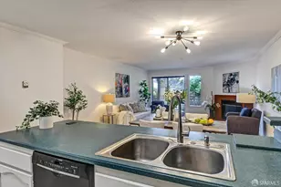 306 Oak Ct, Daly City, CA 94014 - Photo 17