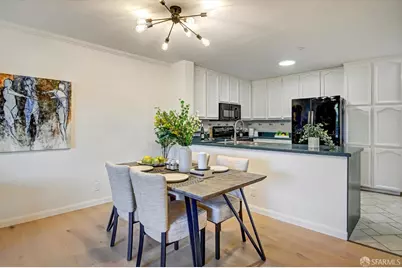 306 Oak Court, Daly City, CA 94014 - Photo 13