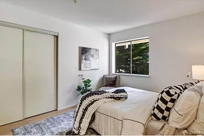 306 Oak Court, Daly City, CA 94014 - Photo 31