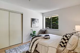 306 Oak Ct, Daly City, CA 94014 - Photo 31