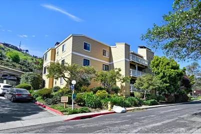 306 Oak Court, Daly City, CA 94014 - Photo 5