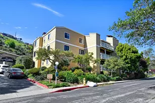 306 Oak Ct, Daly City, CA 94014 - Photo 5