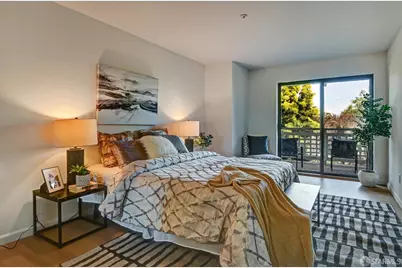 306 Oak Court, Daly City, CA 94014 - Photo 19