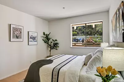 306 Oak Court, Daly City, CA 94014 - Photo 29