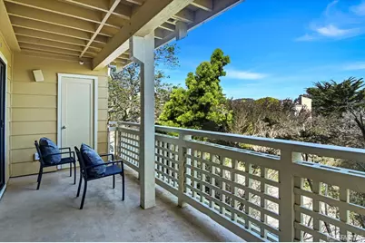 306 Oak Court, Daly City, CA 94014 - Photo 35