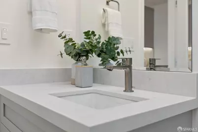 505 Grand View Avenue #2, San Francisco, CA 94114 - Photo 33