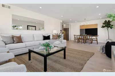 505 Grand View Avenue #2, San Francisco, CA 94114 - Photo 9