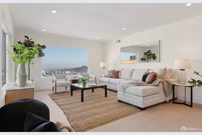 505 Grand View Avenue #2, San Francisco, CA 94114 - Photo 1