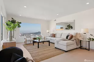 505 Grand View Ave, San Francisco, CA 94114 - Photo 1