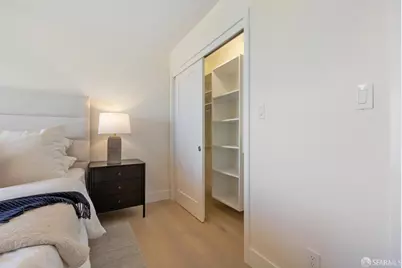 505 Grand View Avenue #2, San Francisco, CA 94114 - Photo 31