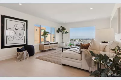 505 Grand View Avenue #2, San Francisco, CA 94114 - Photo 3