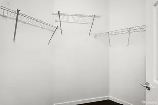 180 Caldecott Ln, Oakland, CA 94618 - Photo 21