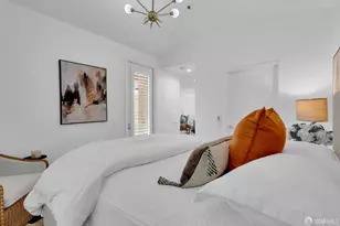 180 Caldecott Ln, Oakland, CA 94618 - Photo 21
