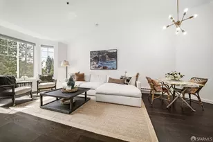 180 Caldecott Ln, Oakland, CA 94618 - Photo 17