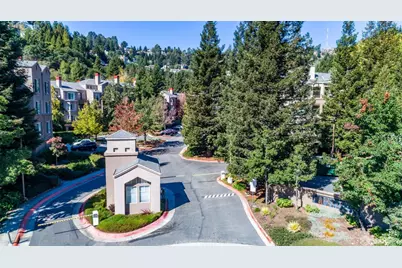 180 Caldecott Lane #314, Oakland, CA 94618 - Photo 17