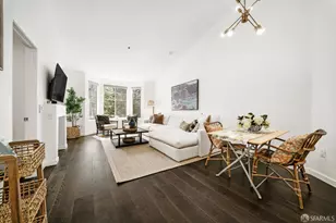 180 Caldecott Ln, Oakland, CA 94618 - Photo 19