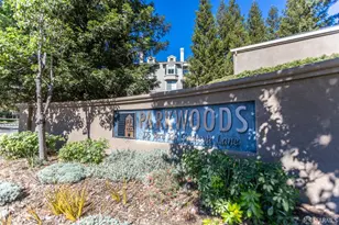 180 Caldecott Ln, Oakland, CA 94618 - Photo 29