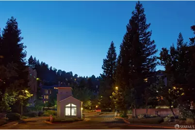 180 Caldecott Lane #314, Oakland, CA 94618 - Photo 21