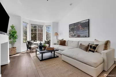 180 Caldecott Lane #314, Oakland, CA 94618 - Photo 3