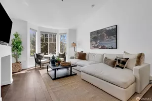 180 Caldecott Ln, Oakland, CA 94618 - Photo 3