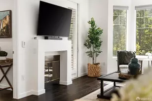 180 Caldecott Ln, Oakland, CA 94618 - Photo 13