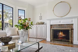 754 30th Ave, San Francisco, CA 94121 - Photo 9