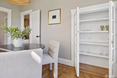 754 30th Avenue, San Francisco, CA 94121 - Photo 23