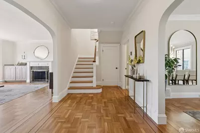 754 30th Avenue, San Francisco, CA 94121 - Photo 31