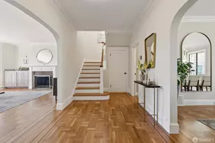 754 30th Ave, San Francisco, CA 94121 - Photo 31