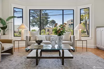 754 30th Avenue, San Francisco, CA 94121 - Photo 5