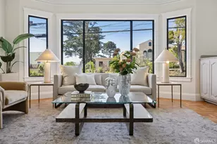 754 30th Ave, San Francisco, CA 94121 - Photo 5