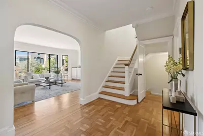 754 30th Avenue, San Francisco, CA 94121 - Photo 3