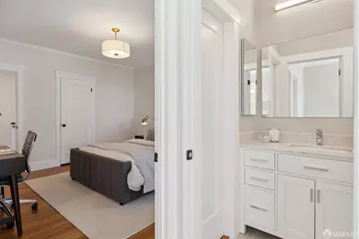 754 30th Avenue, San Francisco, CA 94121 - Photo 59