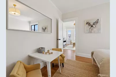 754 30th Avenue, San Francisco, CA 94121 - Photo 49