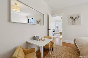 754 30th Ave, San Francisco, CA 94121 - Photo 49