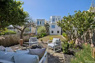 754 30th Ave, San Francisco, CA 94121 - Photo 81